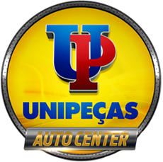 Unipeças